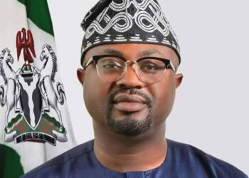 FG Declares Friday Public Holiday for Eid-ul-Maulud Celebration