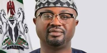 FG Declares Friday Public Holiday for Eid-ul-Maulud Celebration