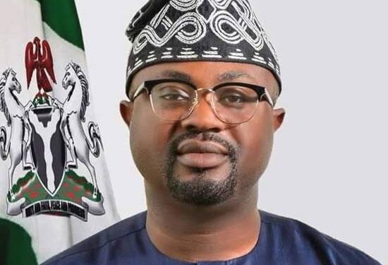 FG Declares Friday Public Holiday for Eid-ul-Maulud Celebration