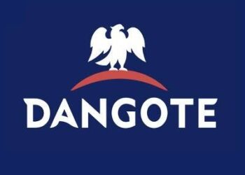Dangote Refinery Slams PENGASSAN Over ‘Lawless’ Directive to Cut Off Supply