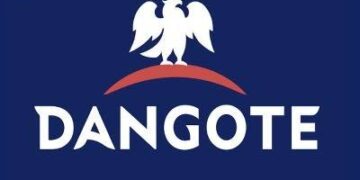 Dangote Refinery Slams PENGASSAN Over ‘Lawless’ Directive to Cut Off Supply