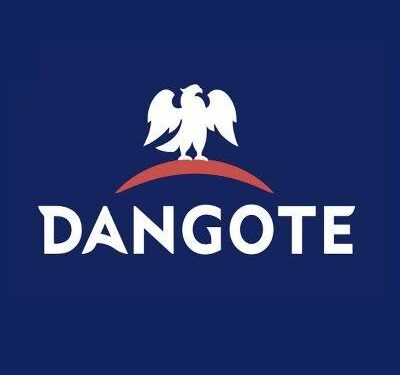 Dangote Refinery Slams PENGASSAN Over ‘Lawless’ Directive to Cut Off Supply