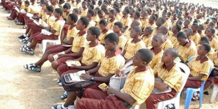 Osun Govt Orders Schools to Stop Embedding Workbooks in Textbooks