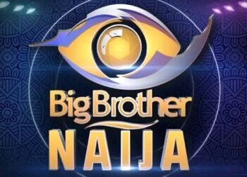 Adekunle Gold, Iyanya Set to Thrill Fans at BBNaija Season 10 Finale Tonight