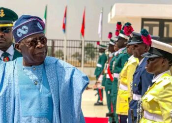 Tinubu’s Security Reshuffle Timely, Courageous — Shoyinka