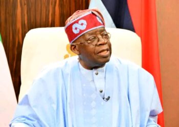 Nigeria Exits FATF Grey List After Two Years of Financial Reforms