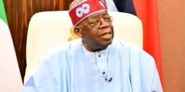 Nigeria Exits FATF Grey List After Two Years of Financial Reforms