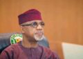 Teaching, Collective Mission That Shapes Future Generations – Abiodun