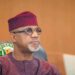 Teaching, Collective Mission That Shapes Future Generations – Abiodun
