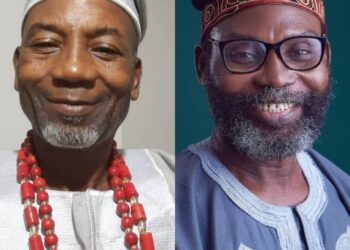 Awujale Throne Not for Sale, Only Direct Lineage Can Contest — Fusengbuwa Descendants