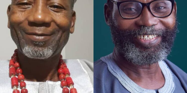 Awujale Throne Not for Sale, Only Direct Lineage Can Contest — Fusengbuwa Descendants