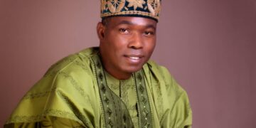 Nigeria Must End Poverty Before True Democracy Can Thrive — SDP’s Adebayo