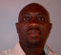 Eiye Cult Threat: Nigerian Man in Dublin Cries Out for Protection After Stepson Kills Mother