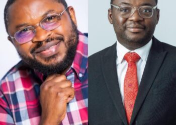 Boiling Point: Experts to Examine Why Hardship Persists Despite Falling Food Prices