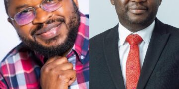 Boiling Point: Experts to Examine Why Hardship Persists Despite Falling Food Prices