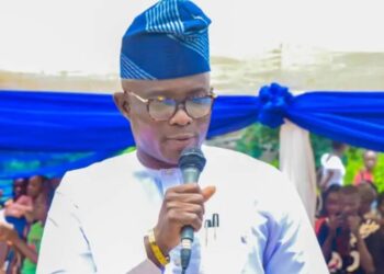 World Teachers’ Day: Foundation Salutes Educators, Calls for Drug-Free Schools