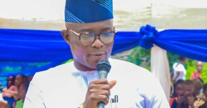 World Teachers’ Day: Foundation Salutes Educators, Calls for Drug-Free Schools