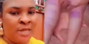 Enugu School Under Fire Over Assault on Nursery Pupil