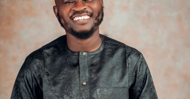 NUJ faults Ogun Police Area Commander over detention of Council Secretary