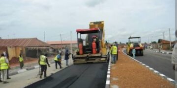 APC Defends Abiodun, Says Over 1,500 Roads Built Despite Critics’ Campaigns