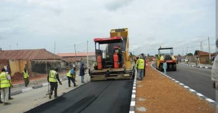 APC Defends Abiodun, Says Over 1,500 Roads Built Despite Critics’ Campaigns