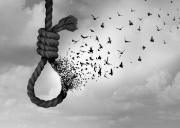 Mother of Four Commits Suicide in Jigawa