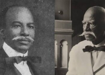 Tinubu Grants Presidential Pardon to Herbert Macaulay, Vatsa, 173 Others