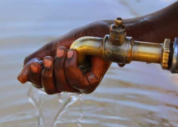 Ogun Water Corporation Moves Against Illegal Connections, Meter Bypass