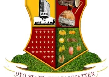 Late Ogbomoso Teacher Died of Cancer, Not Beating — Oyo Govt