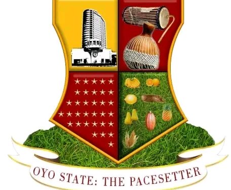 Late Ogbomoso Teacher Died of Cancer, Not Beating — Oyo Govt