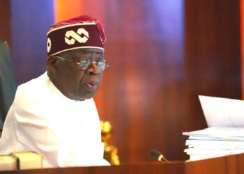 Tinubu Postpones G20, AU-EU Trips Amid Security Concerns in Kwara, Kebbi