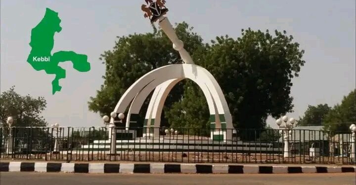 Kebbi Assembly Suspends LG Chairman Over Alleged Misconduct