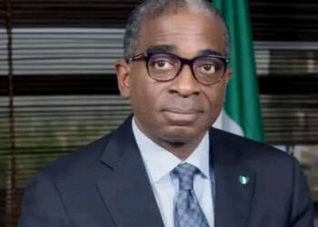 Ex-NEPC Executive Segun Awolowo Dies, Tinubu Condoles Family and Nation