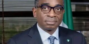 Ex-NEPC Executive Segun Awolowo Dies, Tinubu Condoles Family and Nation