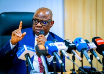 NNPCL Reports N5.4trn Profit, Sets 2030 Targets