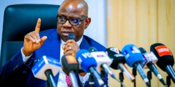 NNPCL Reports N5.4trn Profit, Sets 2030 Targets