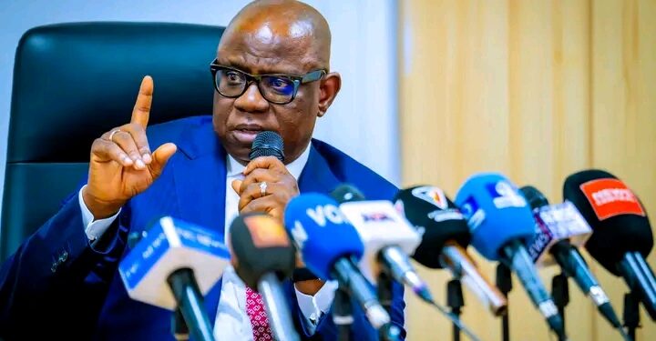 NNPCL Reports N5.4trn Profit, Sets 2030 Targets