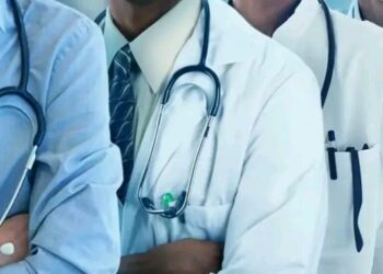 Resident Doctors Call Off Strike After 29 Days