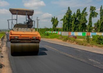Ogun Govt Says Ota Road Repairs Imminent, Warns of Blackmail Tactics