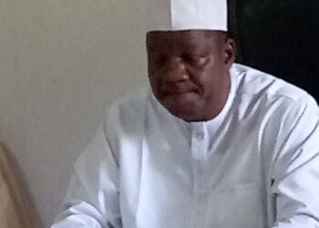 Zamfara Ministry Sets Up 18-Member Committee to Tackle Out-of-School Children