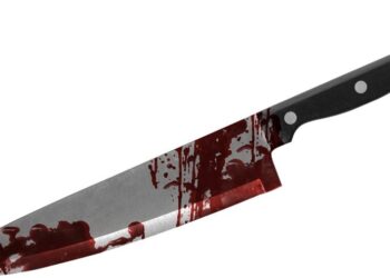 Mentally Unstable Boy Kills NSCDC Officer in Akure