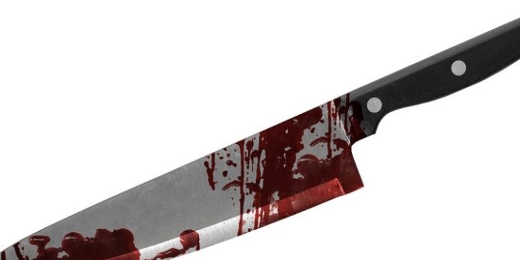 Mentally Unstable Boy Kills NSCDC Officer in Akure