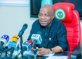 Two Decades Later, Abia Govt Begins Clearing Retirees’ Gratuity Arrears