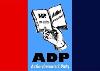 ADP Demands Removal of Presidential Power to Appoint INEC Chairman