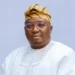 Tinubu Will Not Impose Me as Oyo APC Governorship Candidate – Adelabu