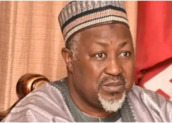 We won’t allow school attacks again, Defence Minister assures Nigerians