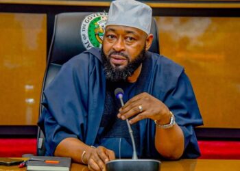 Niger State Govt Confirms Abduction of St. Mary’s School Students, Staff