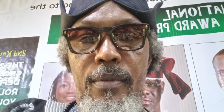 Chief Lasile Urges Youth to Preserve Egba Heritage