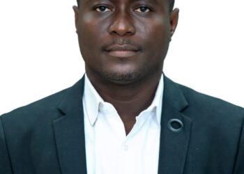 I Will Secure Bus for Information Chapel, Reintegrate SWAN Into NUJ — Ayinla