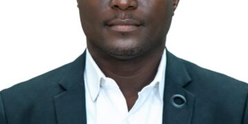 I Will Secure Bus for Information Chapel, Reintegrate SWAN Into NUJ — Ayinla